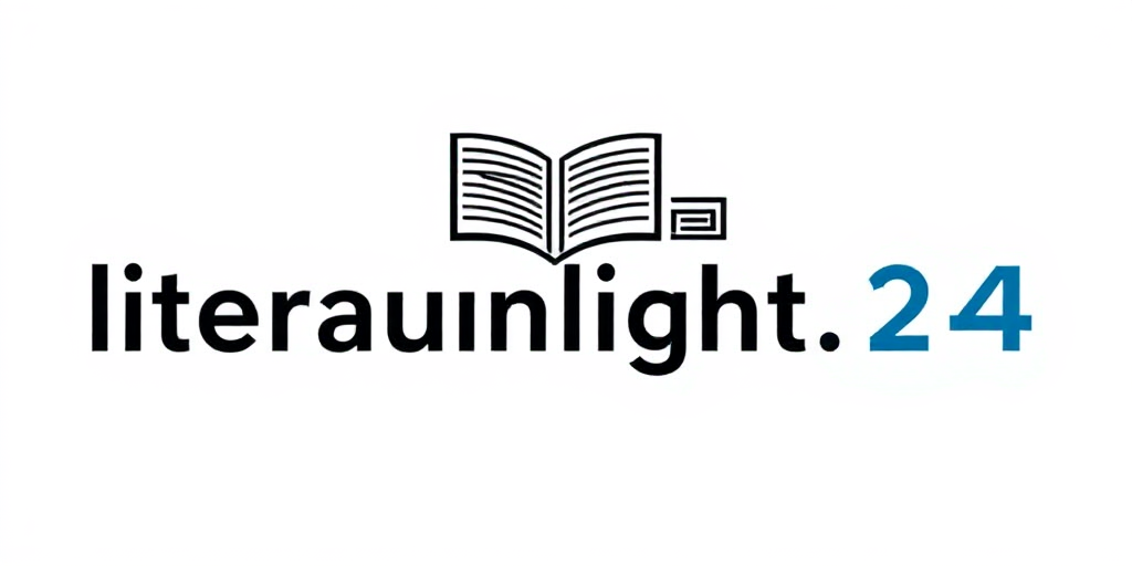 LiteraturLicht24